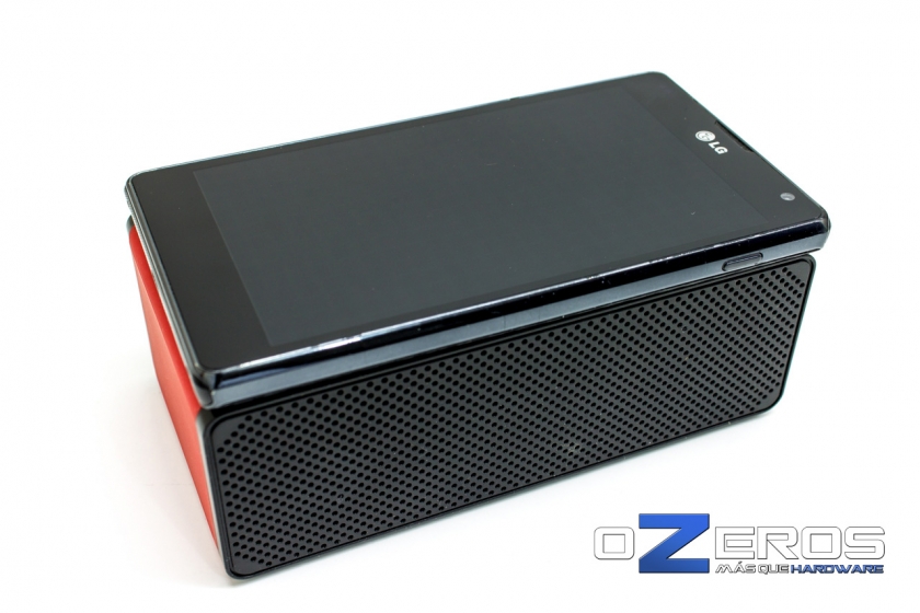 Luxa2-GroovyT-Thermaltake-8
