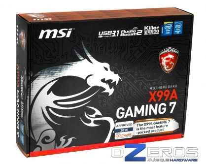 MSI-X99A-Gaming-7-1