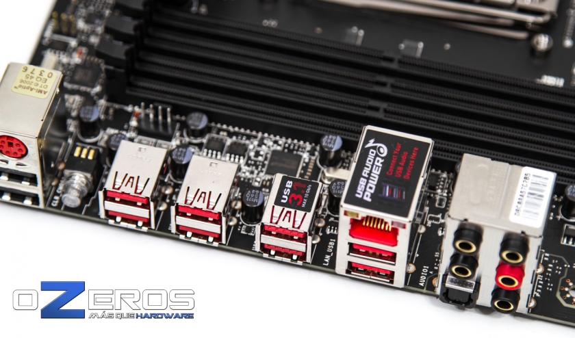MSI-X99A-Gaming-7-11