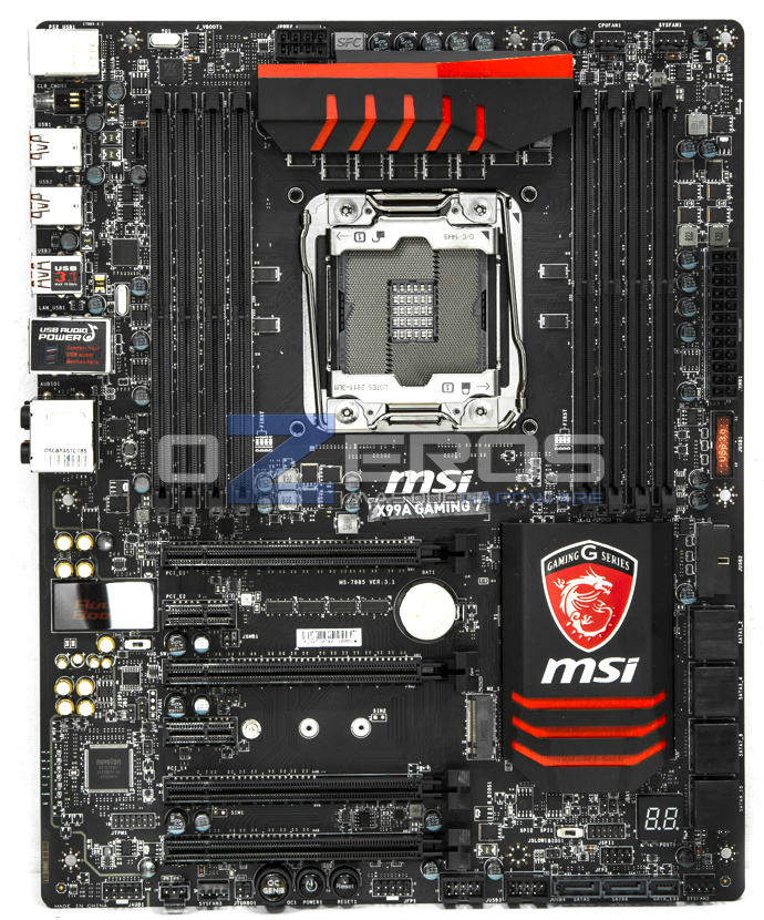 MSI-X99A-Gaming-7-3