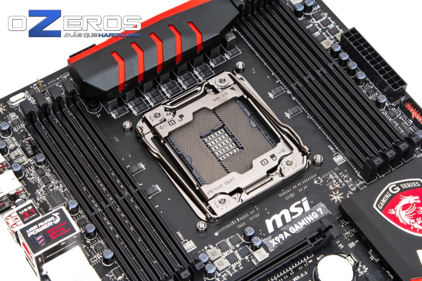 MSI-X99A-Gaming-7-4