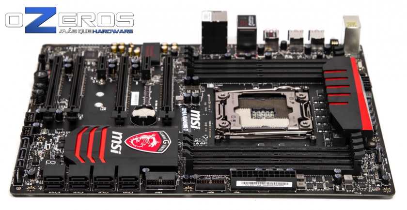 MSI-X99A-Gaming-7-5