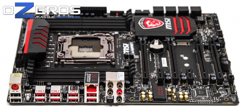 MSI-X99A-Gaming-7-6