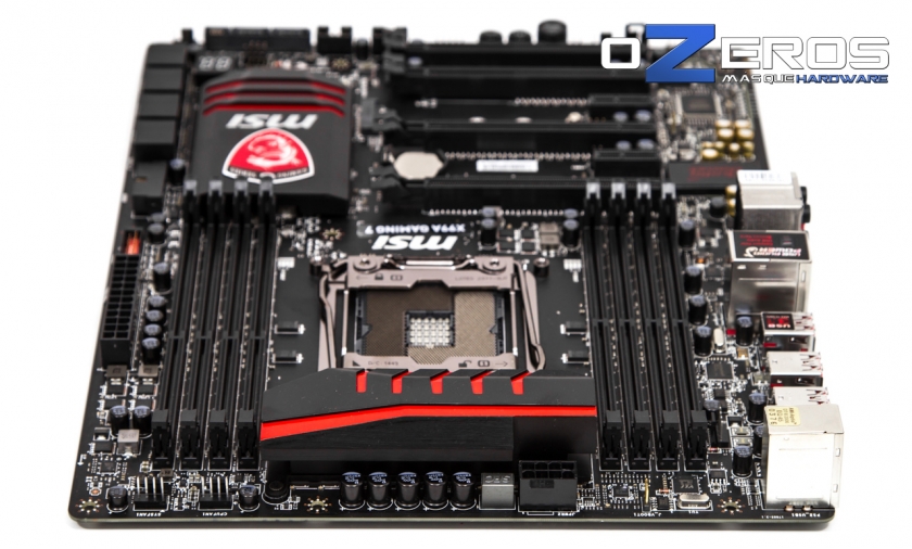 MSI-X99A-Gaming-7-7