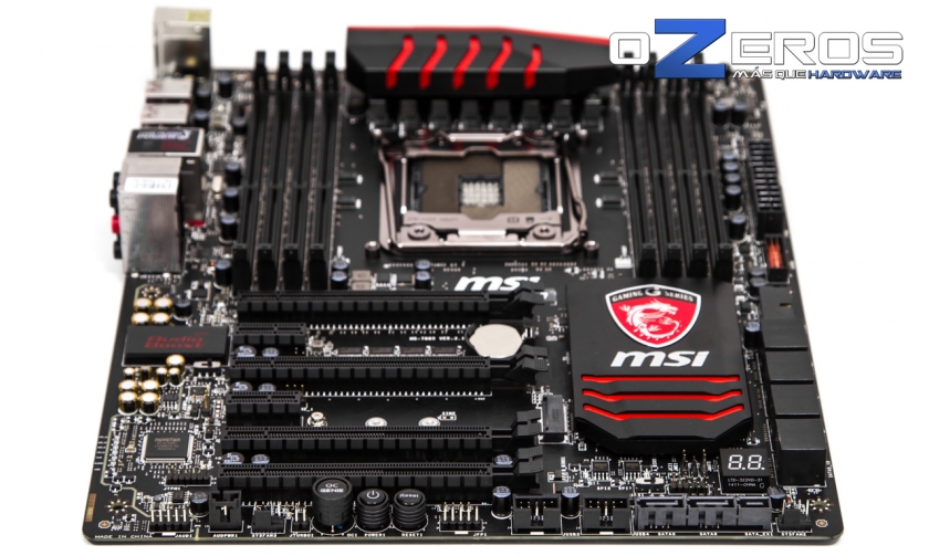 MSI-X99A-Gaming-7-8