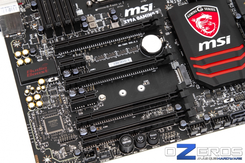 MSI-X99A-Gaming-7-9