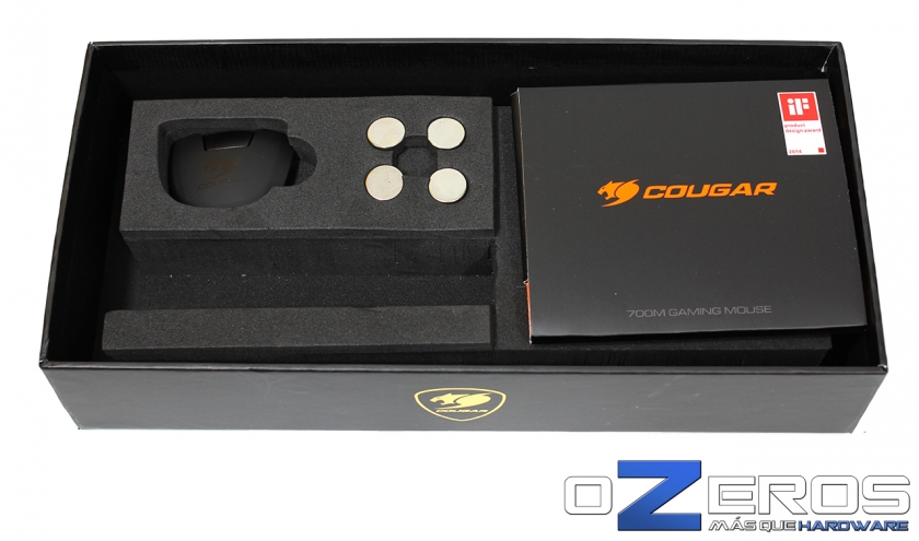 Mouse_Cougar_M700_Foto-20