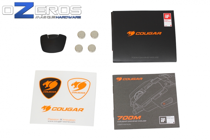 Mouse_Cougar_M700_Foto-21