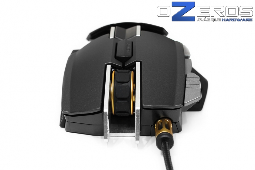 Mouse_Cougar_M700_Foto-25