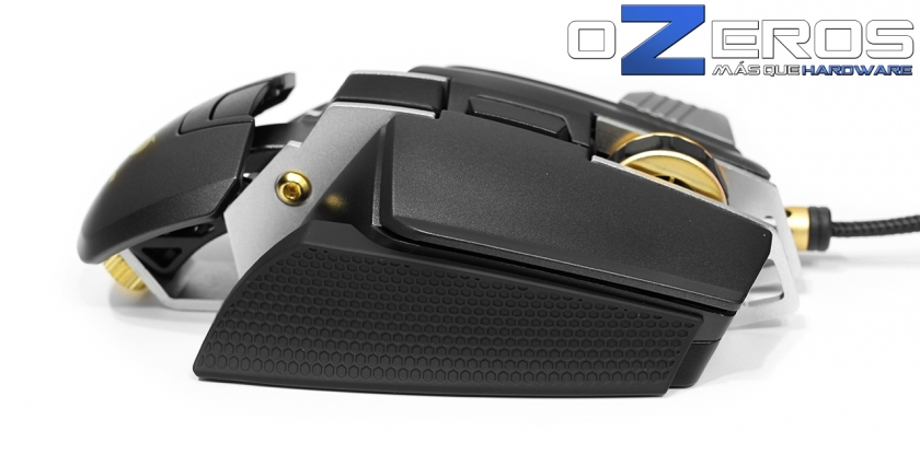 Mouse_Cougar_M700_Foto-27