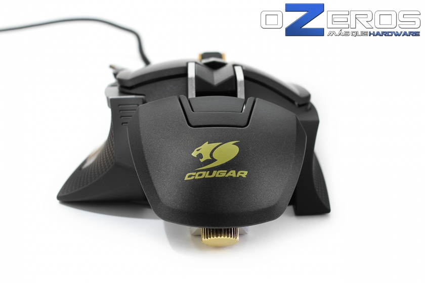 Mouse_Cougar_M700_Foto-29