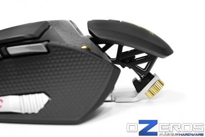 Mouse_Cougar_M700_Foto-35