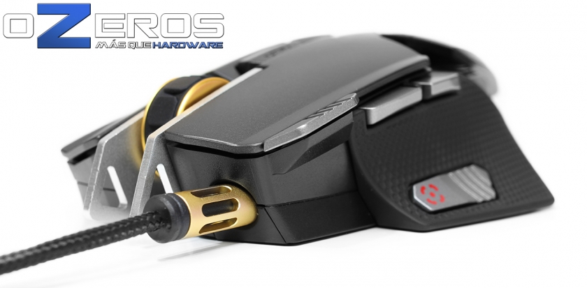 Mouse_Cougar_M700_Foto-36