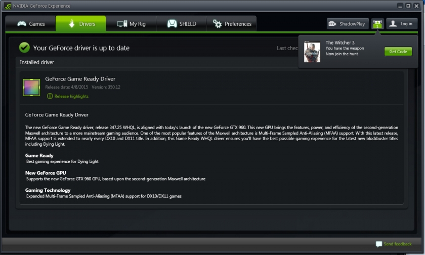 NVIDIA_The_Witcher_3