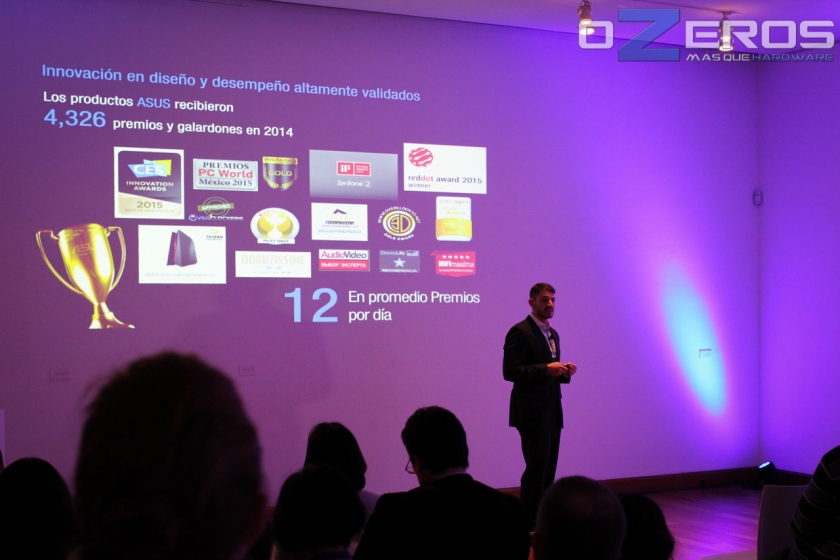 Presentacion_2015_Asus_Intel_Foto-1