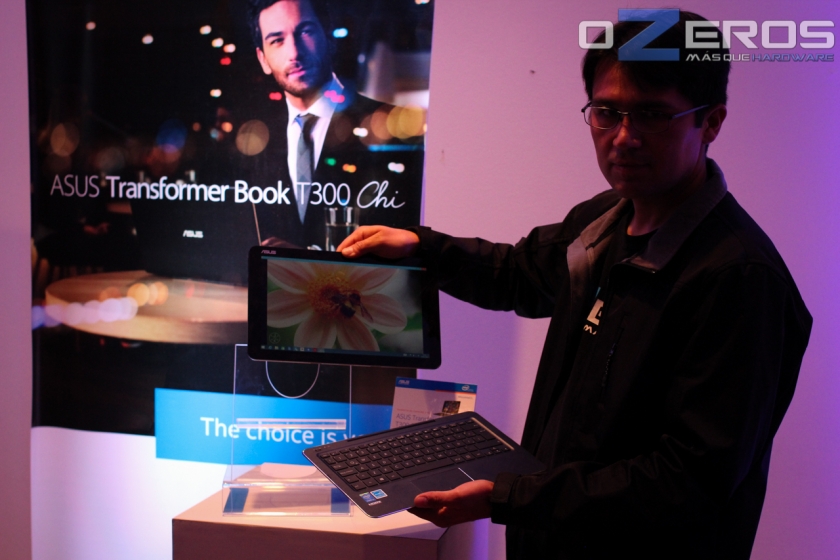 Presentacion_2015_Asus_Intel_Foto-13