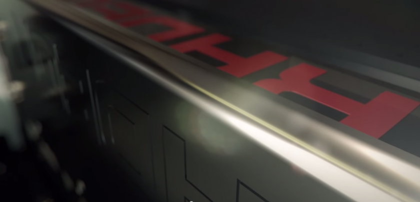 Radeon