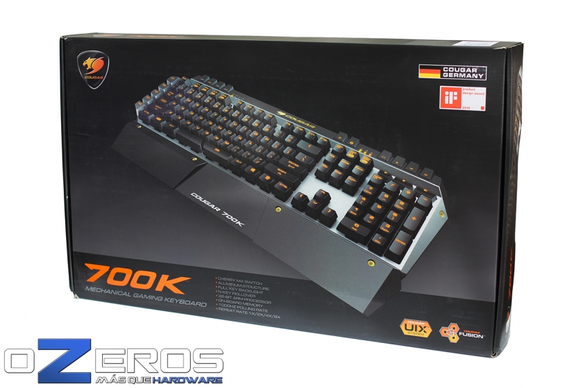 Teclado_Cougar_K700_Foto-1