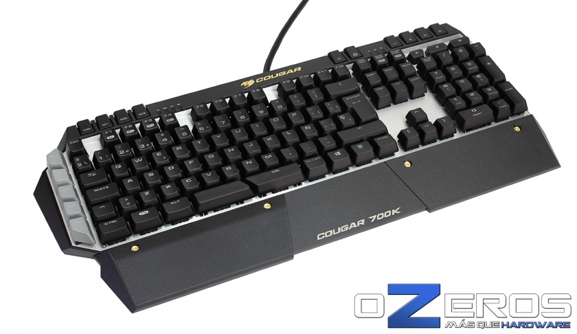 Teclado_Cougar_K700_Foto-11