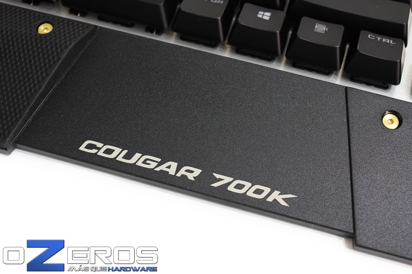 Teclado_Cougar_K700_Foto-15