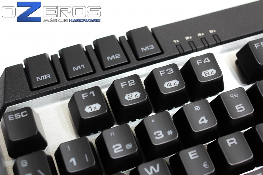 Teclado_Cougar_K700_Foto-17