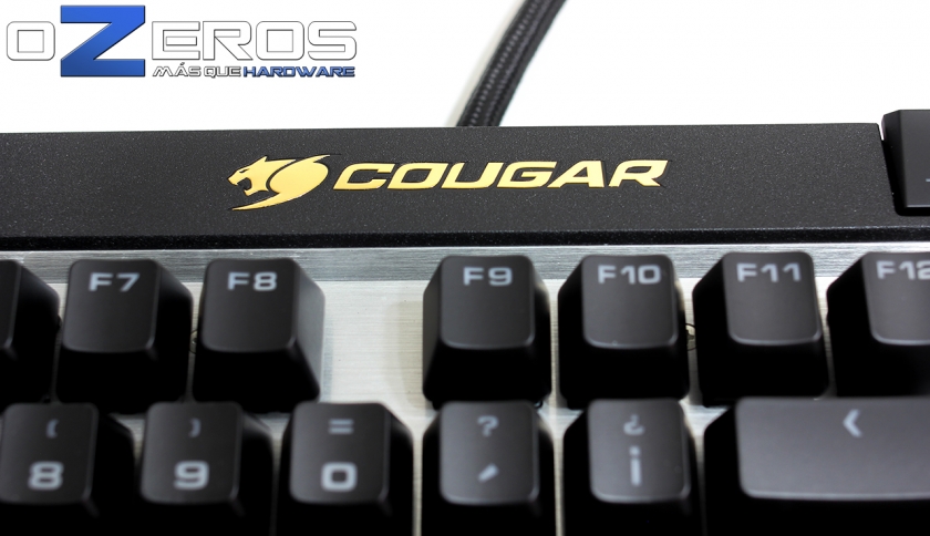 Teclado_Cougar_K700_Foto-18