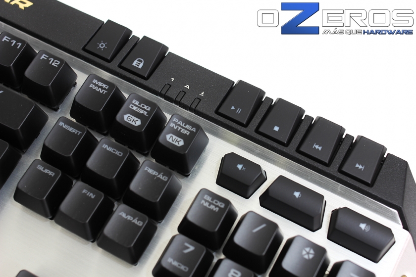 Teclado_Cougar_K700_Foto-19