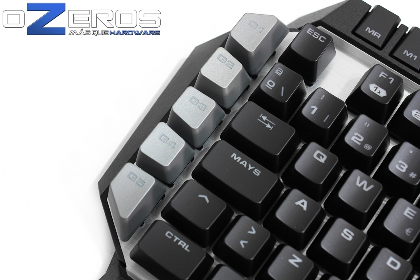 Teclado_Cougar_K700_Foto-22