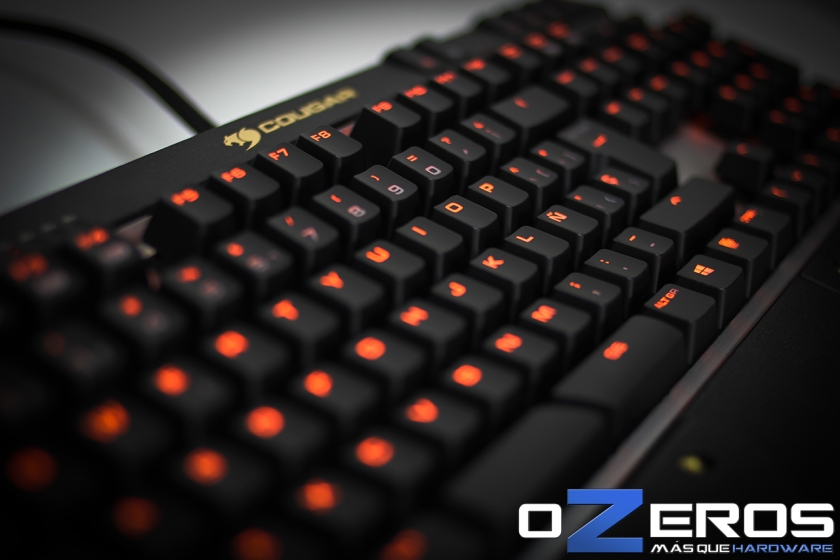 Teclado_Cougar_K700_Foto-31