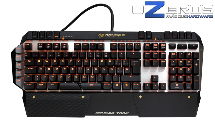 Teclado_Cougar_K700_Foto-34