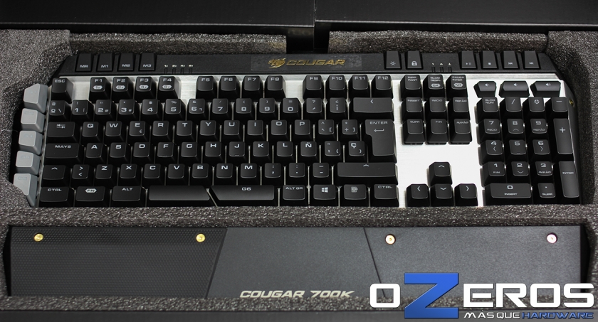 Teclado_Cougar_K700_Foto-4