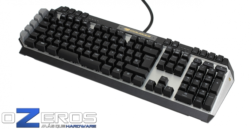 Teclado_Cougar_K700_Foto-7