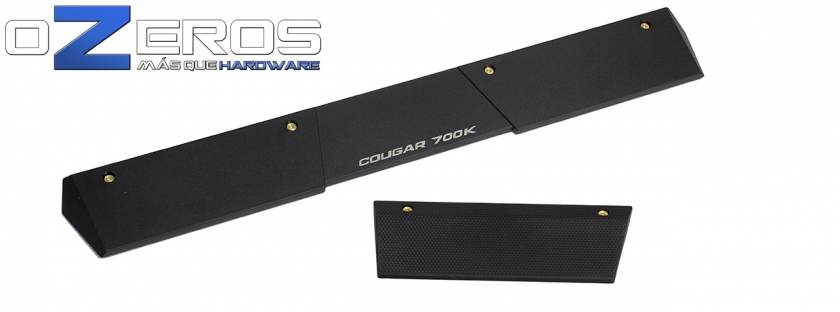 Teclado_Cougar_K700_Foto-9