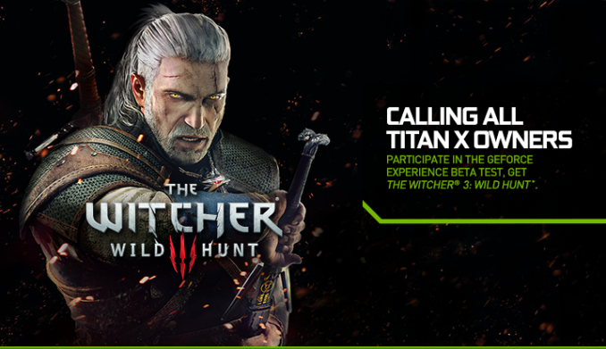 gfe-gf-witcher3-header_678x452