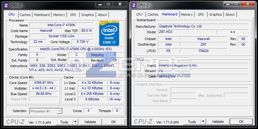 gigabyte-z97-Hd3