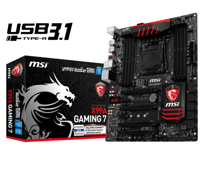 msi_x99a_gaming_7_hero