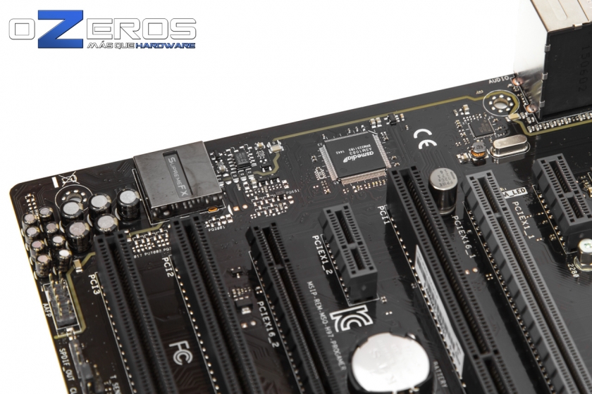 ASUS-H97-Pro-Gamer-11