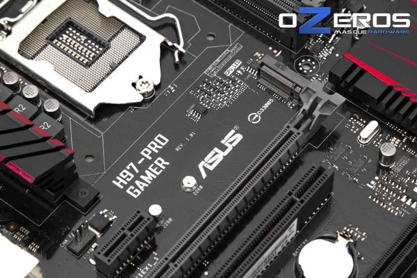ASUS-H97-Pro-Gamer-9