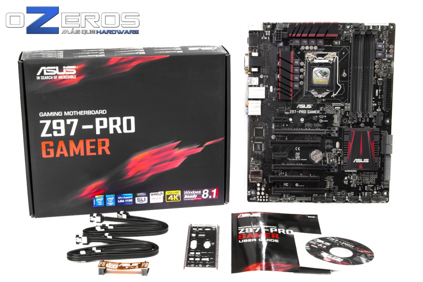 ASUS-Z97-Pro-Gamer-10