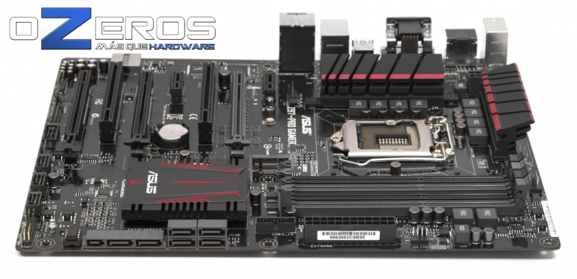 ASUS-Z97-Pro-Gamer-2