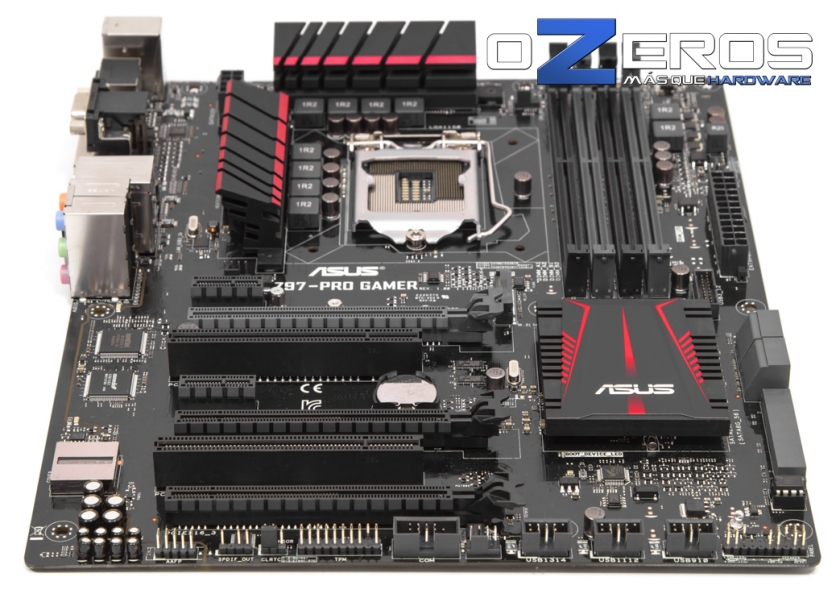 ASUS-Z97-Pro-Gamer-4