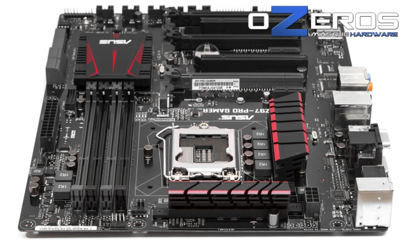 ASUS-Z97-Pro-Gamer-5