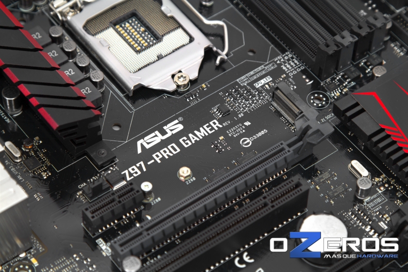 ASUS-Z97-Pro-Gamer-6