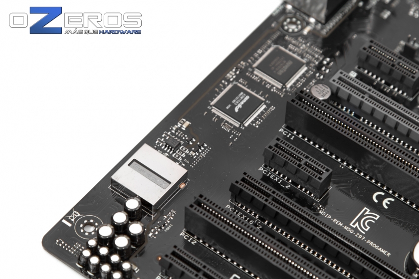 ASUS-Z97-Pro-Gamer-7