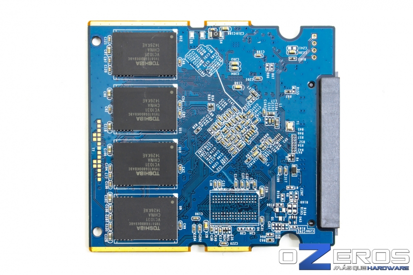 Corsair-Neutron-XT-240GB-10