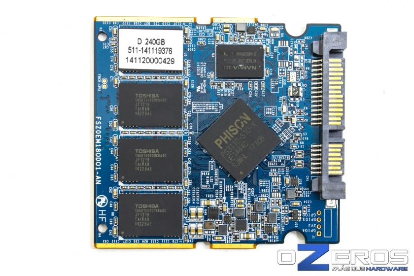 Corsair-Neutron-XT-240GB-11-1