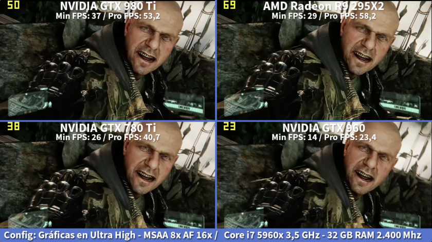 GTX980Ti_Crysis3