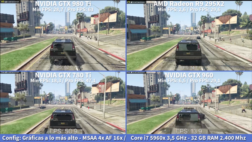 GTX980Ti_GTAV
