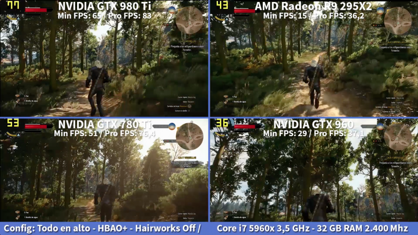 GTX980Ti_TheWitcher3
