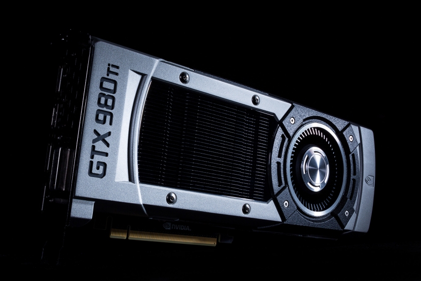 GeForce_GTX_980Ti_hero